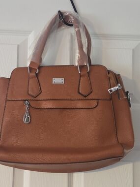 Laisiteli Milano Italia Bag